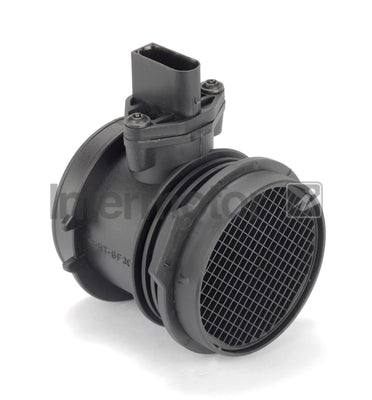 Intermotor Air Mass Meter - 19812-M