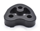 Klarius 421117 - Rubber Only
