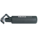 KNIPEX Cable Sheath Stripper - 51735