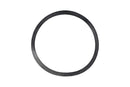 HELLA 8MT 354 778-481 Thermostat, coolant - with gaskets/seals