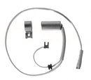 Kerr Nelson Ignition Condenser - ICN065