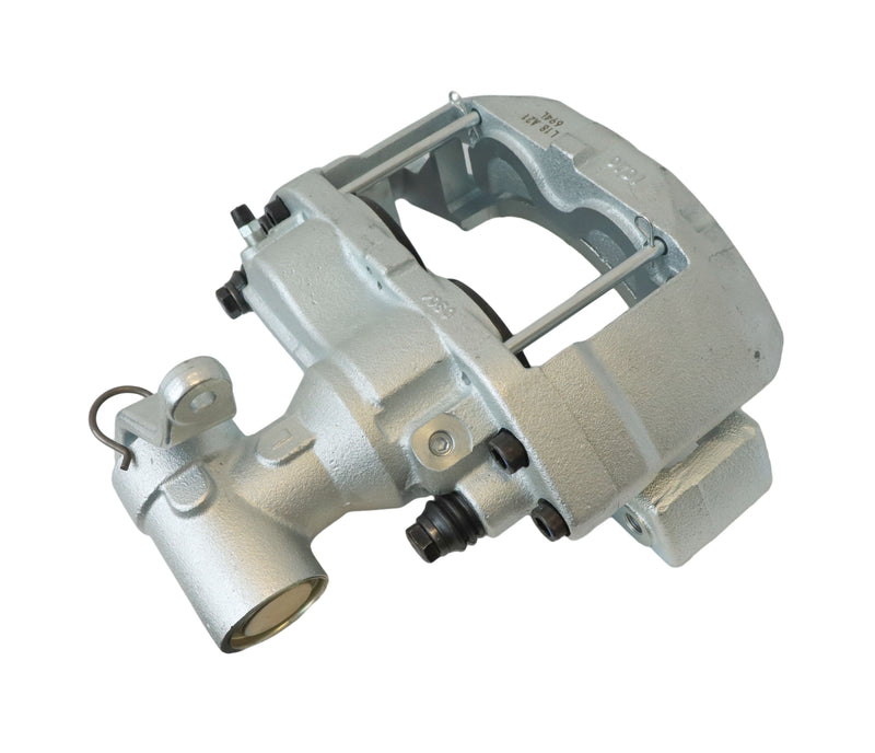 Rollco Iveco Eurocargo Rear Left Brake Caliper - VSBC694L