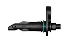 HELLA 3CA 004 811-011 Signal Horn - HELLA HEAVY DUTY HORN DL50 - 12V - 114dB(A) - High Tone/Low Tone -