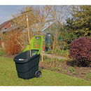 Draper Garden Caddy - 78643
