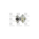 CI XEGR162 EGR Valve