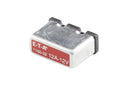 HELLA 8JS 174 328-011 Automatic Circuit Breaker - 15A - 12V