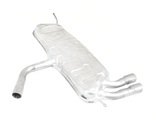Klarius VW840B - Box With Tail Pipe