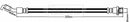 Borg & Beck Brake Hose Part No -BBH8179