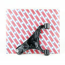 Borg & Beck Suspension Arm LH -BCA7079