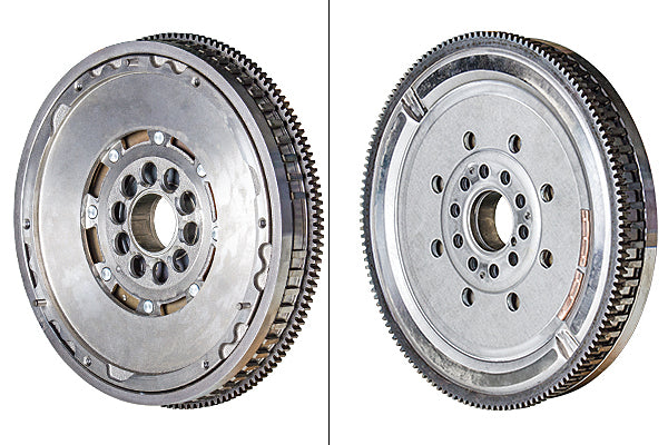LUK Flywheel - Part No - 415031510