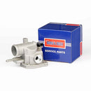 Borg & Beck Thermostat Kit Part No -BBT156