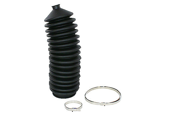FAG Bellow Set Steering - 841007730