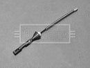 Borg & Beck Brake Cable LH & RH -BKB2319