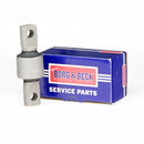 Borg & Beck Bush - BSK6714