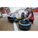 XP20 20V Brushless 3/4" Impact Wrench (1060Nm) - 98961