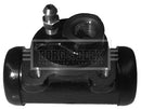 Borg & Beck Wheel Cylinder Part No -BBW1475