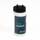 Arnold Clark Emergency Air Compressor & Tyre Puncture Sealant Kit