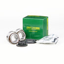 First Line Wheel Bearing Kit Part No -FBK512