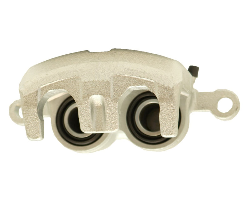 Rollco Mitsubishi Galloper Front Left Brake Caliper - VSBC284L