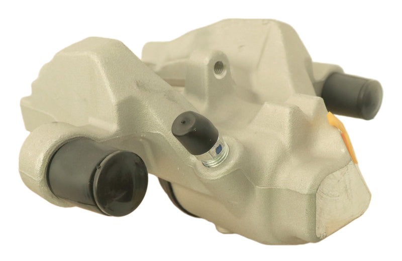 Rollco Mercedes Benz E220 Rear Right Brake Caliper - VSBC783R