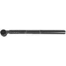 Borg & Beck Tie Rod End Inner Rh Part No -BTR4688