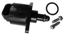 Lemark Idle Control Valve - LAV003