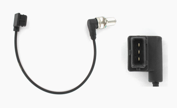 Lucas Cam Sensor - SEB460