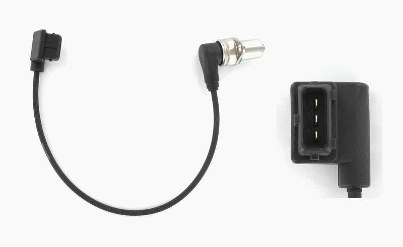 Lucas Cam Sensor - SEB460