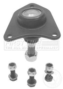 First Line Ball Joint Upper L/R Part No -FBJ5035