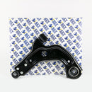 Key Parts Wishbone / Suspension Arm LH -KCA5752