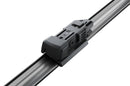 Bosch Aerotwin Front Wiper Blade Set - 725/725mm - A640S