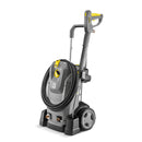 Karcher High Pressure Cleaner HD 7/12-4 M Plus - 1.524-936.0
