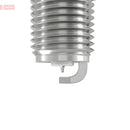 2~https://content.sellerdynamics.com/92ADE061-74F1-4392-A1E2-C158E956D77C/92ADE061-74F1-4392-A1E2-C158E956D77C/63c142b8-5812-4179-a2e2-a773e8e1cdf2.jpg