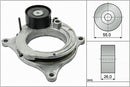 INA Tensioner Lever - V-Ribbed Belt - Part No - 534059810