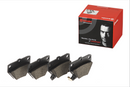 Brembo Brake Pad Set - P83052