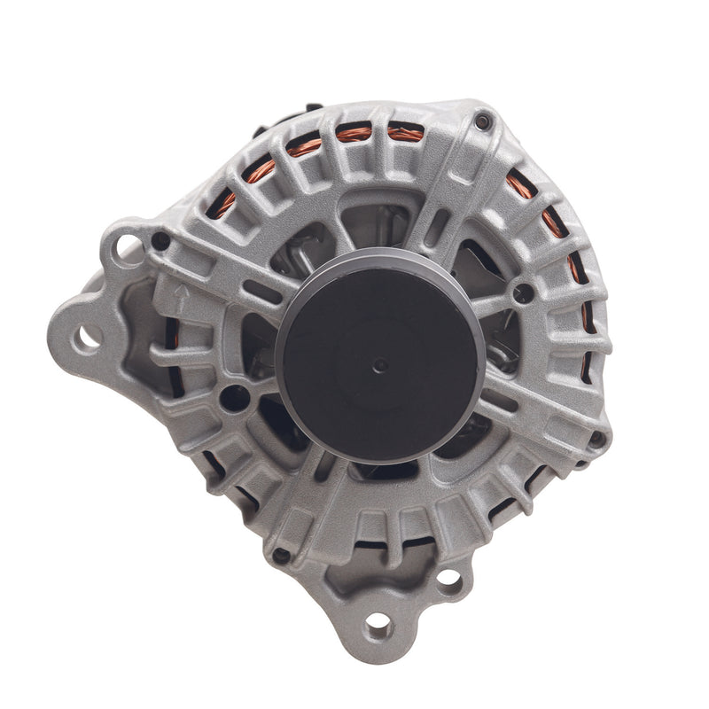 WAI Alternator - 11809N