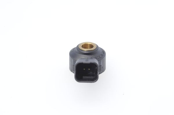 Bosch Knock Sensor Part No - 0261231168