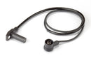 Kerr Nelson Crank Sensor - EPS306