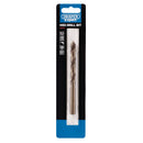 Draper Expert 9.5MM Cobalt Twist Drill - 39239