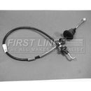 First Line Clutch Cable Part No -FKC1155