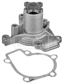 Borg & Beck Water Pump Kit Part No -BWP2004