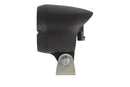 HELLA 1GA 996 161-681 Halogen-Worklight - Oval 100 - 12V