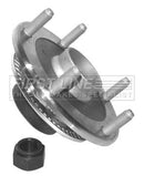 First Line Wheel Bearing Kit Part No -FBK864