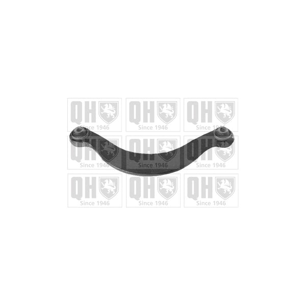 QH QSJ3411S Suspension Arm - Rear Upper LH & RH