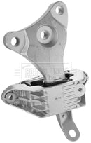 Borg & Beck Engine Mounting  - BEM4297