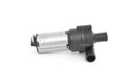 Bosch Electric Water Pump Part No - 0392020026