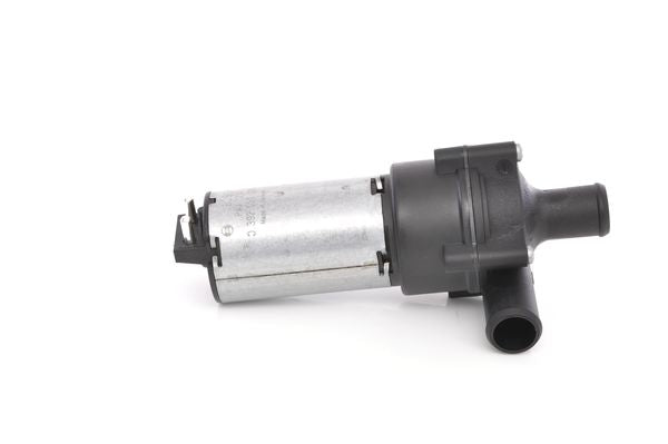 Bosch Electric Water Pump Part No - 0392020026