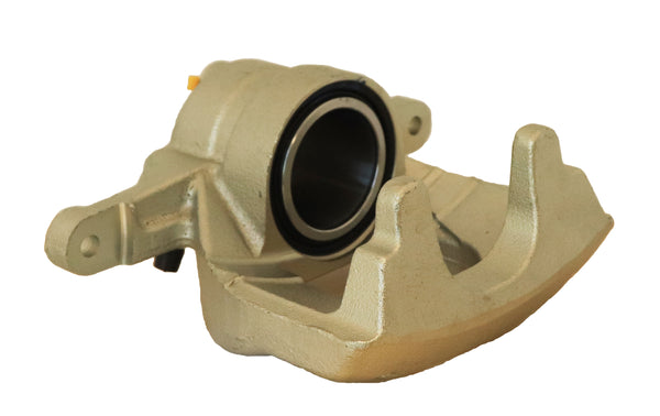 Rollco Toyota Avensis Estate Front Left Brake Caliper - VSBC743L