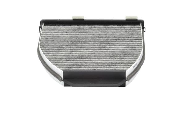 Bosch Cabin / Pollen Filter - 1987435001