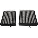 Blue Print Cabin Filter Set - ADBP250036